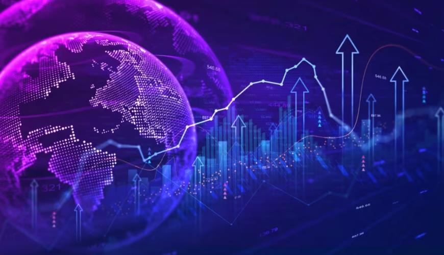中牟县软件开发公司实践:开源软件助力政企国产化软件定制高效合规