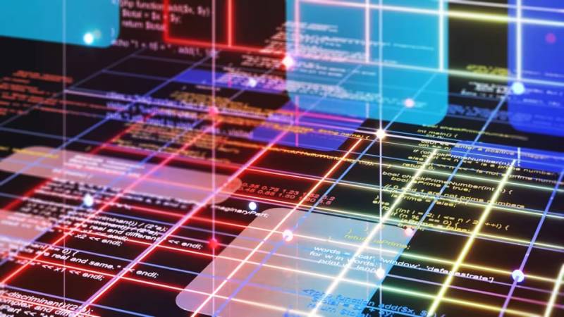 中牟县工业企业软件定制:拒绝“千企一面”,打造专属数字化竞争力