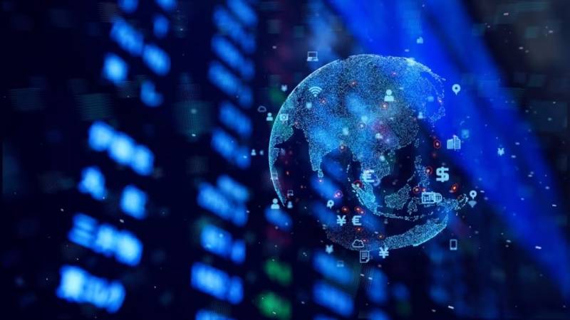 中牟县SCADA监控系统定制:为何当下亟需引入DevSecOps理念