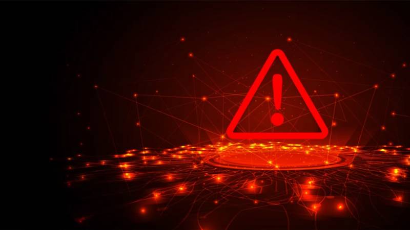 中牟县软件开发:PHP在国产化软件定制浪潮中的发展趋势探析