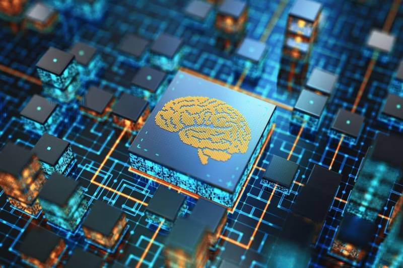 中牟县中小企业ERP系统:精准规划项目团队规模的秘诀