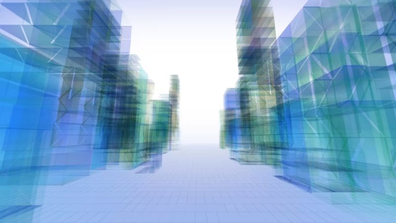 中牟县软件定制开发公司精准筛选IT人才派遣伙伴的核心攻略