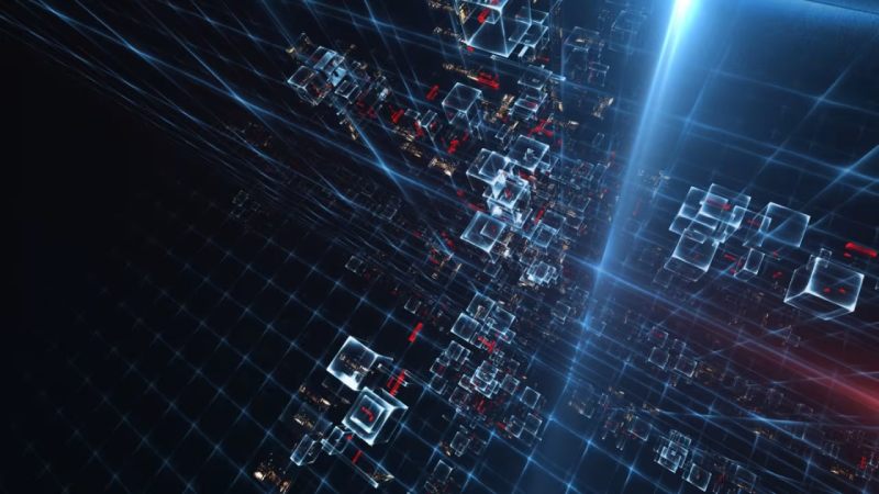 中牟县制造业MES系统实施：全流程专业落地，让数字化从“规划”到“见效”