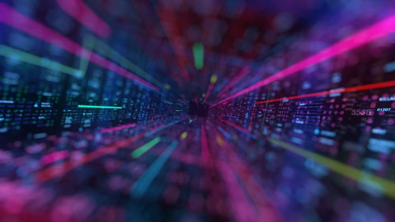 中牟县国产数据库适配服务:达梦与人大金仓,筑牢企业数字化根基