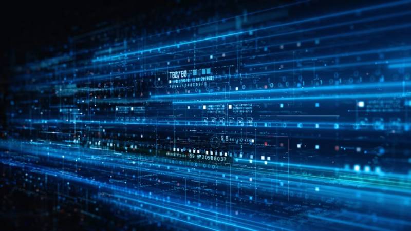 中牟县生产型企业ERP系统开发：从生产流程到数据闭环的全链路赋能