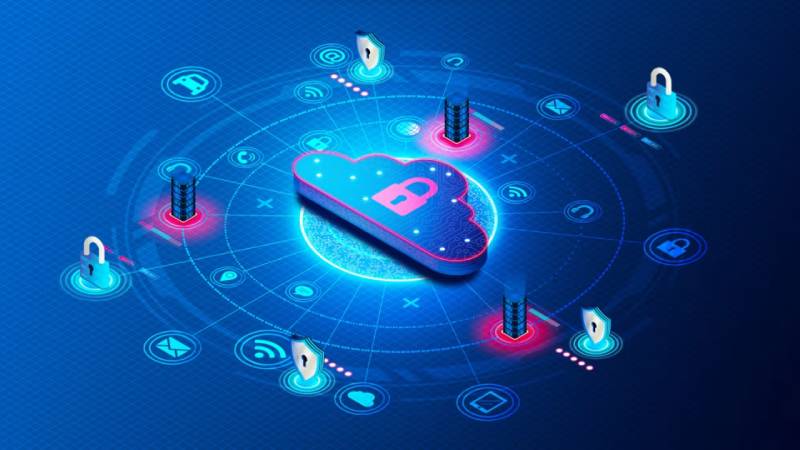 中牟县系统软件开发:Python引领,筑牢企业数字化根基