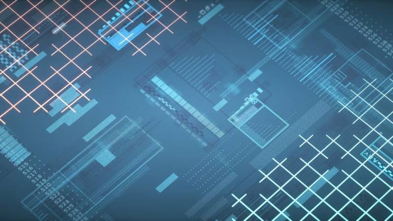 适配电子制造柔性需求:中牟县电子厂MES系统定制的核心逻辑与落地路径