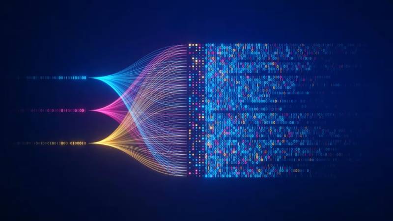 中牟县制造业数字化系统服务商:赋能本地制造,打通数字化转型最后一公里