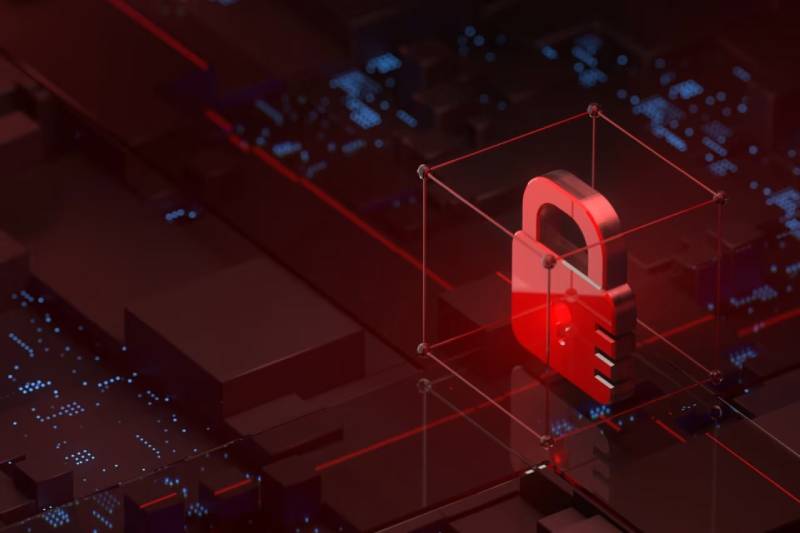 中牟县企业无云财务团队,财务运营破局实战指南