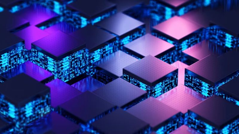 中牟县软件开发用Kubernetes助力企业数字化转型