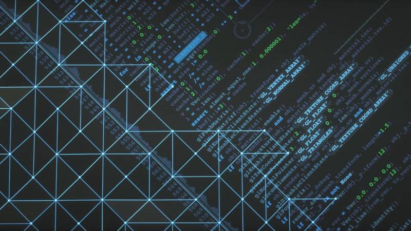 中牟县制造业MES系统实施:从规划到落地,打通车间数字化的“最后一公里”