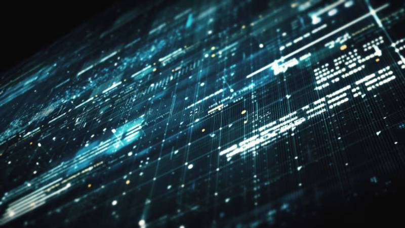 中牟县软件开发公司揭秘RubyonRails,赋能全球顶尖网络应用的幕后力量