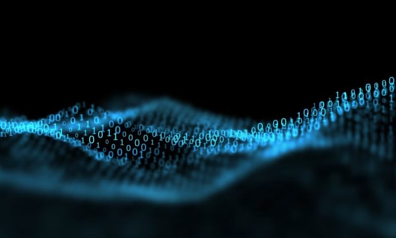 中牟县软件开发公司:Bash脚本在大规模软件开发中的适配性剖析