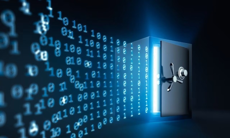 中牟县软件定制新篇:Python领航,精准契合个性化需求