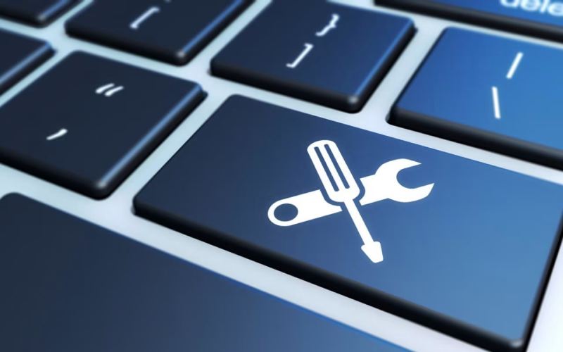 中牟县软件开发深度剖析PHP与Symfony,赋能Drupal开发新势能