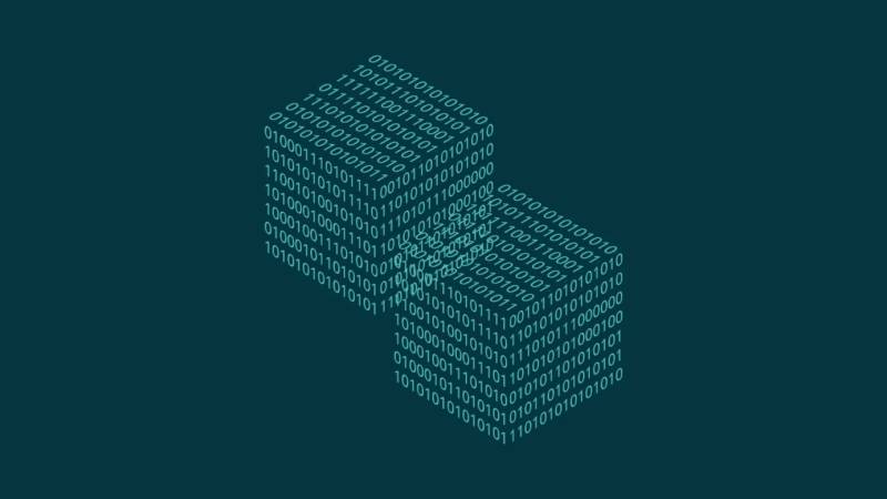 中牟县工业软件定制:破解制造企业智能化转型的核心密码