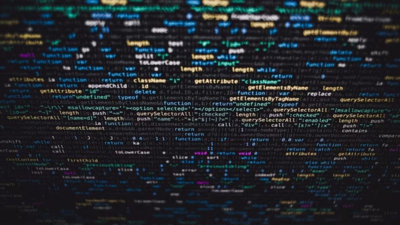 中牟县工业软件定制破局者:京上云科技以MES系统开发驱动生产革新
