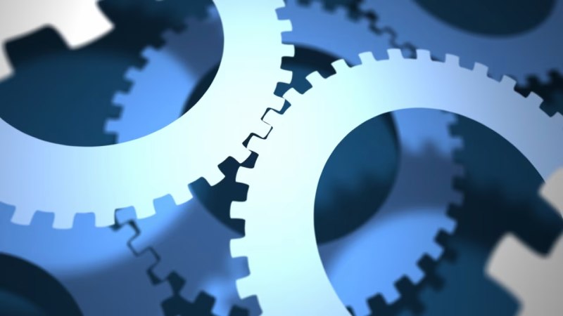 中牟县软件开发新势力:京上云科技以MES系统开发重塑工业智造格局