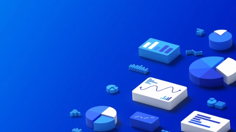 ERP系统开发新思路:京上云科技助力中牟县企业解锁高效管理密码