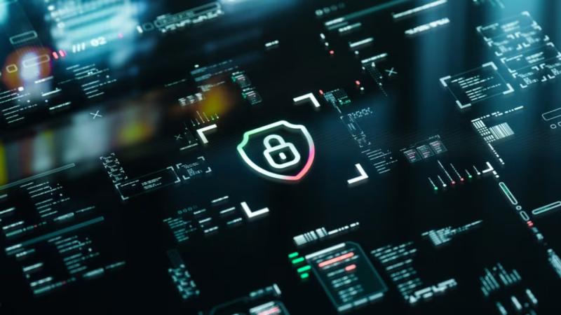中牟县ERP系统开发:重构管理模式,助力企业精细化运营