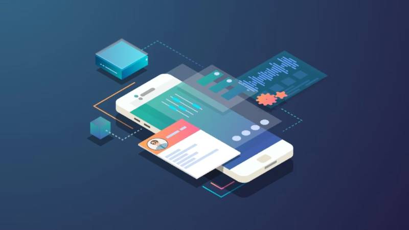 PDM系统信创兼容,中牟县软件开发公司赋能产品数据全生命周期管理