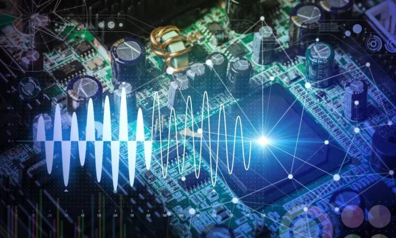 ERP系统信创改造,中牟县软件开发公司赋能企业资源统筹自主可控
