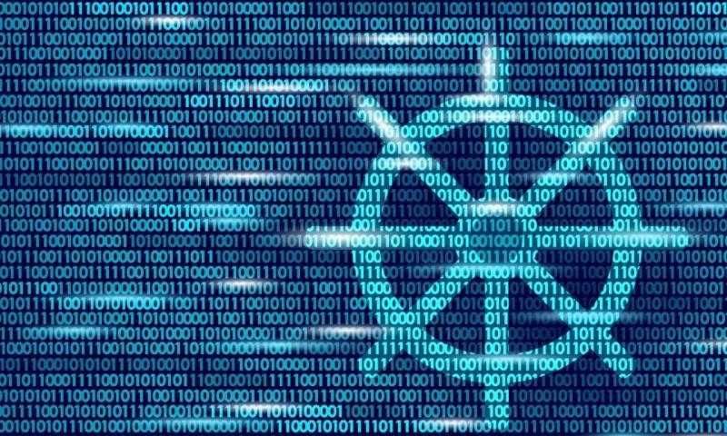 信创适配破局：中牟县软件开发公司赋能MES系统国产化转型实战路径