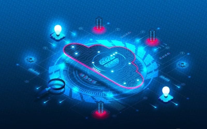信创产业担当：中牟县软件开发公司助力西南区域信创国产化加速