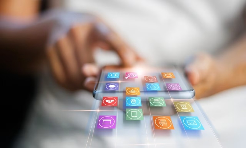 MES系统信创升级:中牟县软件开发公司的技术破局与实践