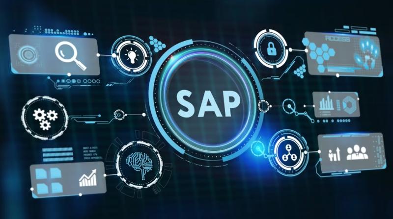 AI-Driven DevOps:中牟县软件开发公司自动化部署与运维中枢