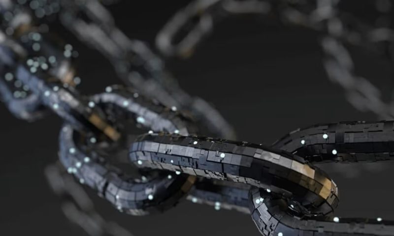 科技赋能零工经济:中牟县软件开发公司解锁灵活就业新生态